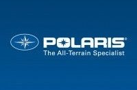 Polaris     
