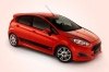  Ford Fiesta    -