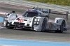  Porsche     -