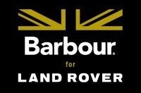 Barbour  Land Rover   : Barbour For Land Rover