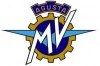 MV Agusta  