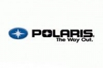 Polaris купила компанию Kolpin