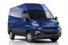 Iveco   Daily  
