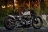  Harley-Davidson Sportster 883