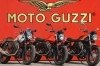    V7  Moto Guzzi