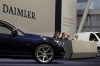   Daimler    2014     2 