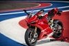  Panigale  