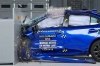   Subaru WRX   -