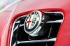 Fiat   Alfa Romeo   