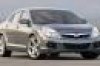  General Motors ,  Saturn Aura    Toyota Camry  Honda Accord