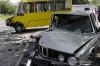   : BMW-316    -   