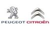   Peugeot  Citroen 