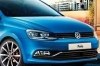 Volkswagen New Polo   - 