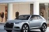    Audi  300- 