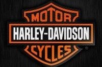 Harley-Davidson    