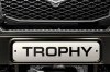UAZ    Trophy