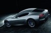 Maserati Alfieri      
