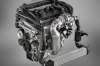 BMW  MINI      Engine of the Year Award 2014