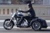    Harley-Davidson Freewheeler