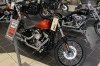 Harley-Davidson   66  