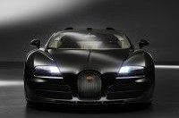 Bugatti  Veyron 1500- 