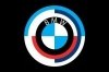 BMW Motorrad:  