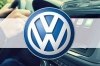 Volkswagen   Apple      CarPlay