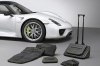 Porsche Design Studio      