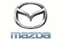  39-    MAZDA MOTOR CORPORATION  - SENKU    MAZDA MPV