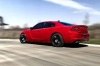 Dodge Charger  707-  Hellcat  