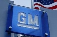      General Motors