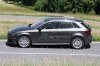 Audi   A3 Sportback e-tron
