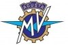 MV Agusta    