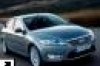  Ford Mondeo  "" 