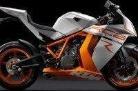       RC8