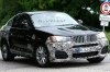   BMW X4   M Performance