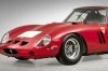 Ferrari 1962    38  