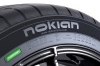 Nokian Tyres    ,      