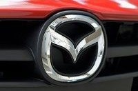 Mazda  - 