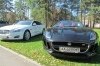 -   Jaguar Land Rover    Riviera Villas
