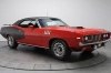 1971 Plymouth Hemi Cuda:   $1 999 990