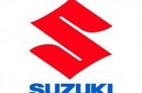     SUZUKI  -!