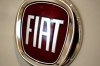  Fiat     500X