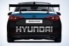   Hyundai Sonata  708- 
