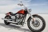  Harley-Davidson  5 741  ()