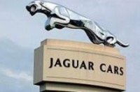 Mubadala опроверг служи о покупке Land Rover и Jaguar