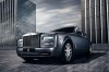 Rolls-Royce     