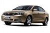   Geely Emgrand 7 2013  !