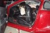   : Honda Accord    -      18-