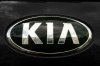   KIA Motors    4,8%